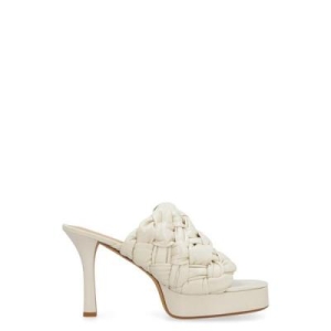 보테가베네타 럭셔리직구관 샌들 630175VBT10 8279 Beige 582893_18675109