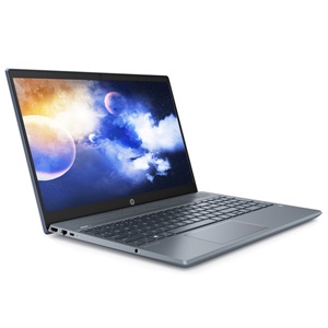 HP 파빌리온 15-cs3153TX Win10 [SSD 256GB]