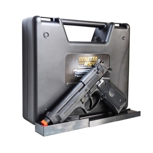 베레타 비비탄총 헤비웨이트 20세용 아크로