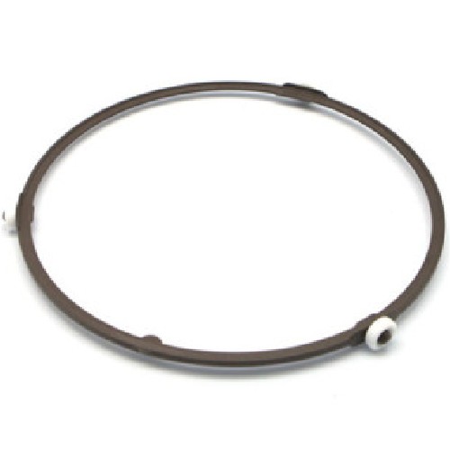 �Ｚ���� HSB-N361B �ѷ���ħ��