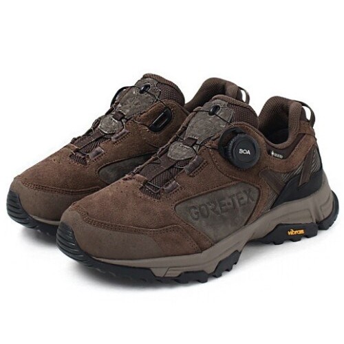 네파 노체스 고어텍스_이미지