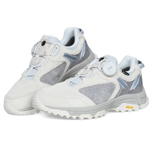 ���� ��ü�� �����ؽ�