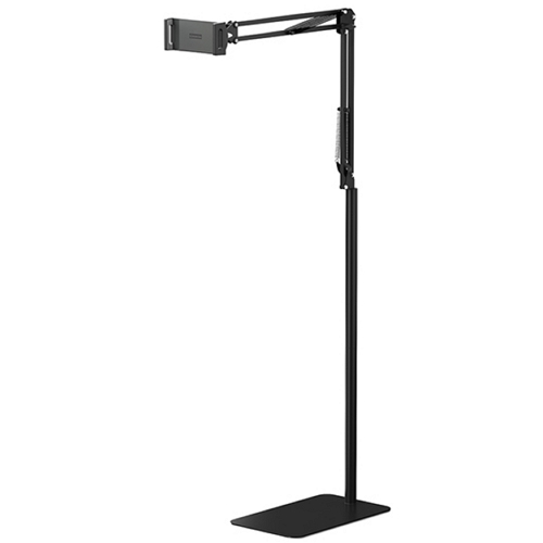 ������� ź�Ұ� ħ�� �º��� �ڹٶ� ���ĵ� ��ġ�� 25CM Ȧ��