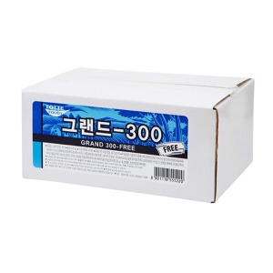 그랜드 300 마가린 4.5kg