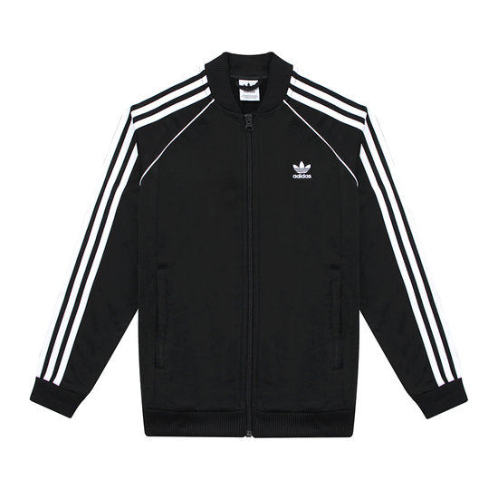 �Ƶ�ٽ� �������� �Ƶ��÷� ���۽�Ÿ K Ʈ��ž IX7628