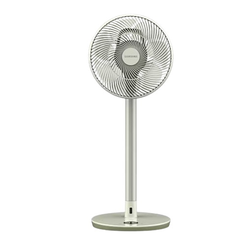 삼성전자 SFN-W30DXGN (1개)