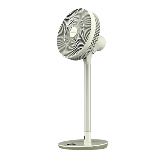 �Ｚ���� SFN-W30DXGN