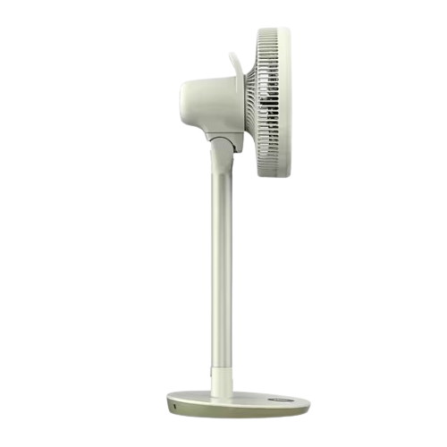 �Ｚ���� SFN-W30DXGN