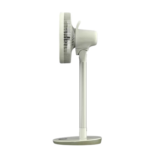 �Ｚ���� SFN-W30DXGN