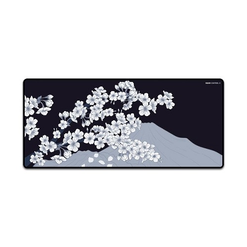 X-raypad ��������Ʈ��2 ������ ����� ����Ʈ ����