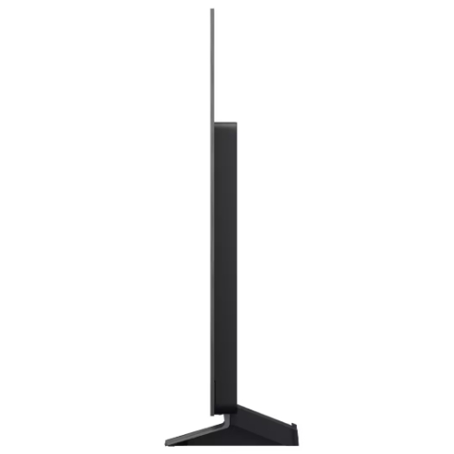 LG���� �÷��� evo AI OLED55C5ENA