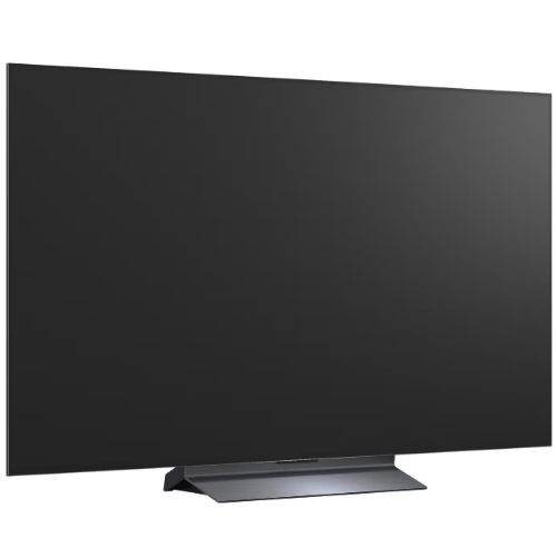 LG전자 올레드 evo AI OLED55C5ENA (스탠드)_이미지