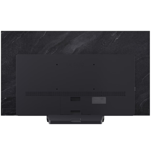 LG전자 올레드 evo AI OLED55C5ENA (스탠드)_이미지