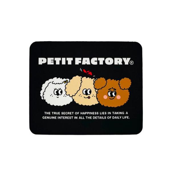 쁘띠팩토리 프렌즈_이미지