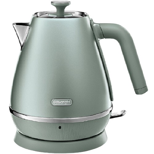 드롱기 디스틴타 펄라 KBIN2000 (그린)