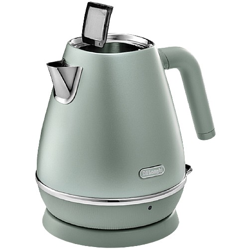 ��ձ� ��ƾŸ �޶� KBIN2000