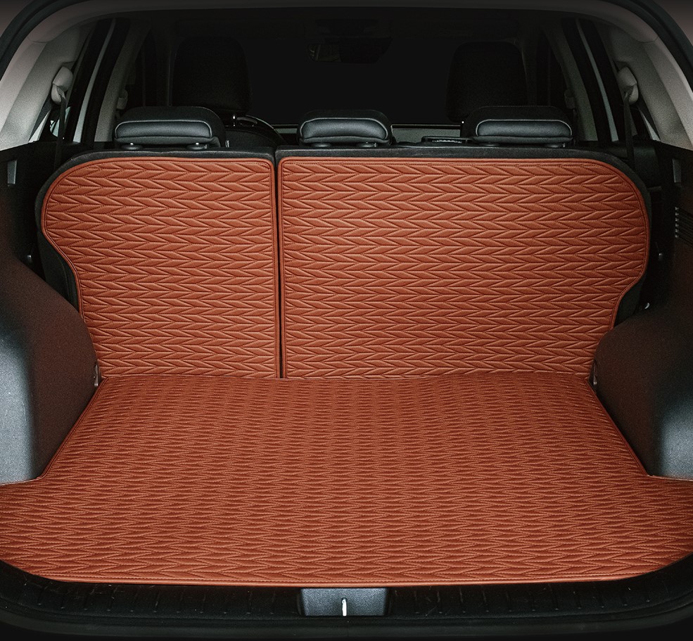 ���Ű ������ Ʈ��ũ��Ʈ ��� ��� MQ4 ���̺긮�� ����