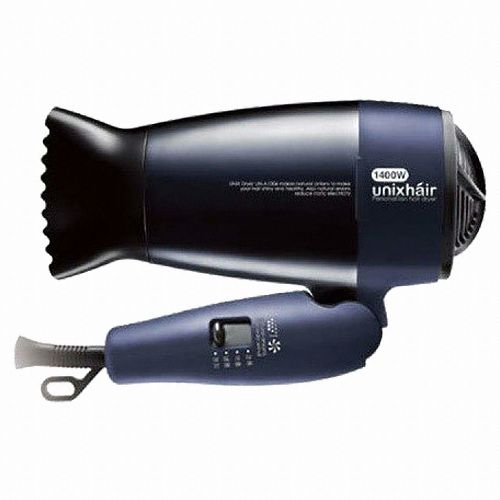 ���н� UN-A1006