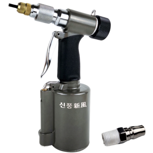 신풍 ANRT-410_이미지