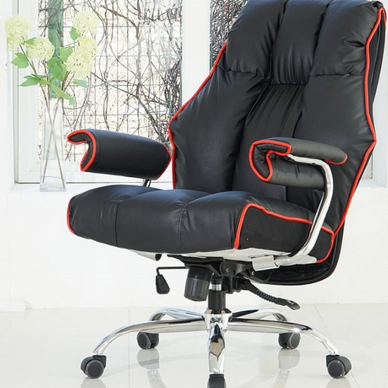 파미가구 뉴 타이탄 S1 의자