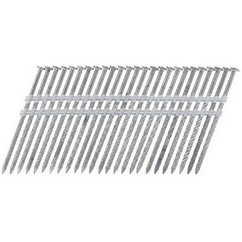 제일타카 타정기핀못 JPN50SC-BRT 2,000pcs_이미지