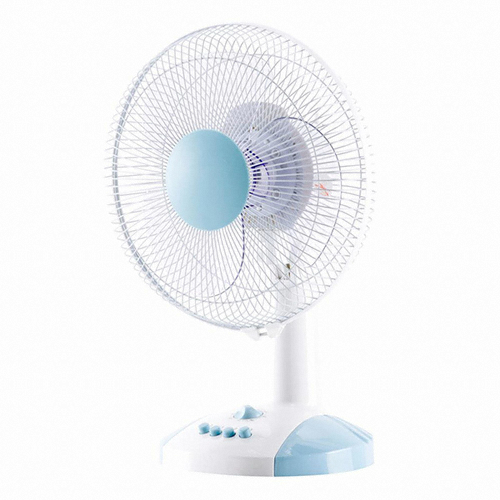 홍진테크 사파이어 HJ-DF12 (블루)_이미지