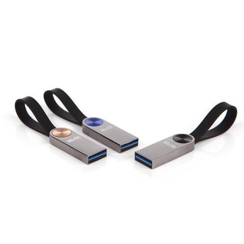 뮤스트 메가제논 USB 3.0 (32GB)