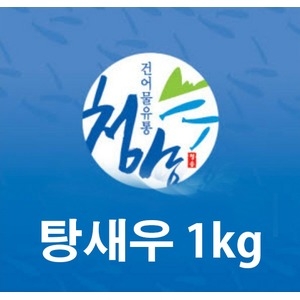18. �Ĵ�� �����캸������      ���ؾȻ�