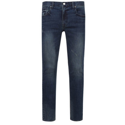 �Ѽ������� ��Ŀ�� UP2 M/D�� ���� ���� B225Z0133P