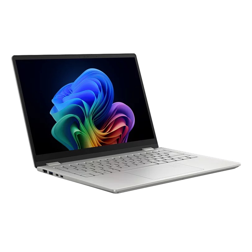 에이서 스위프트 엣지 14 AI SFE14-51T-700K (SSD 512GB)_이미지