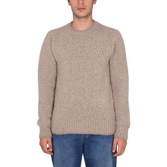 아미 울 저지 HKS053028250 T