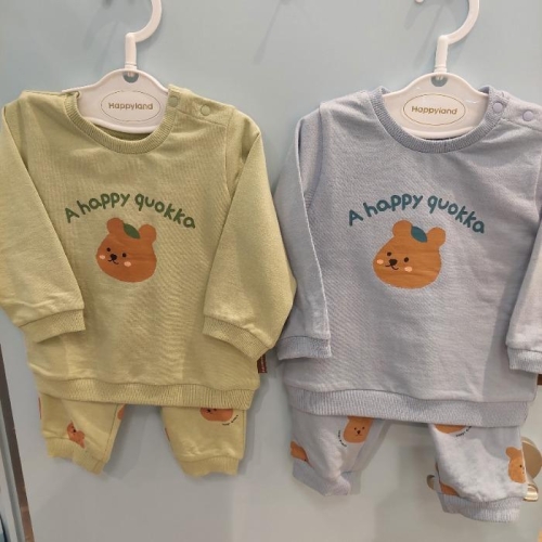 HC08 마노뭔마일상하 HY5139P2G25