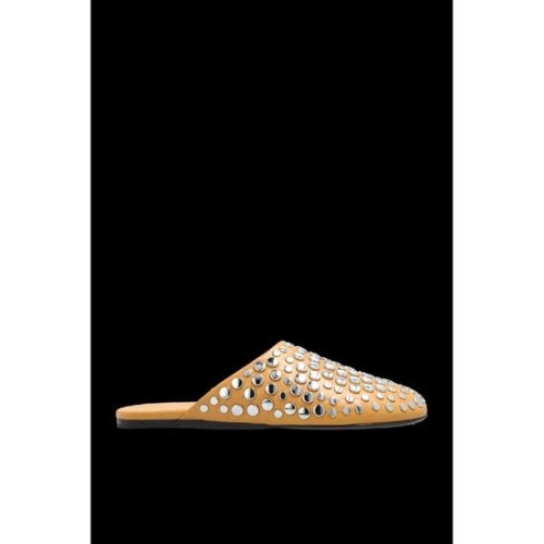 �丮��ġ ���� slides with studs 1670490250