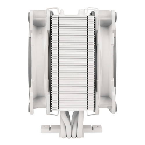 ARCTIC Freezer 34 eSports DUO 서린 (그레이/화이트)_이미지