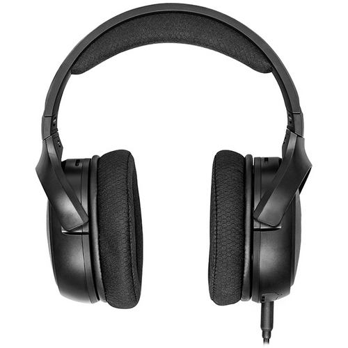 쿨러마스터 MH630 게이밍 헤드셋 (정품)_이미지