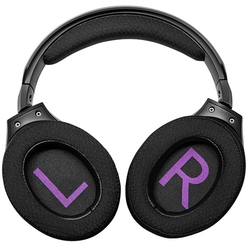 �𷯸����� MH630 ���̹� ����