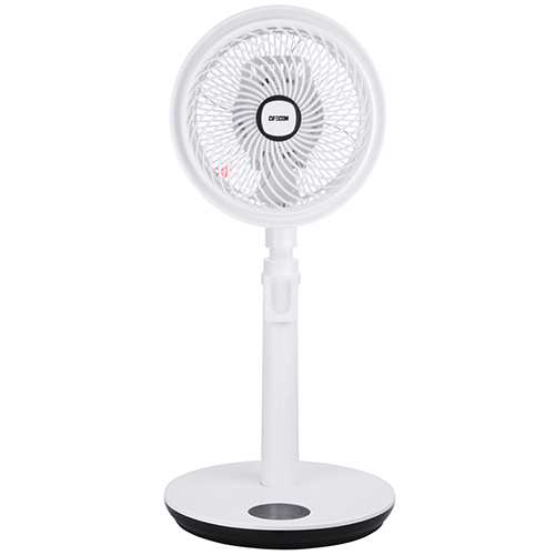 CIF-SC02W