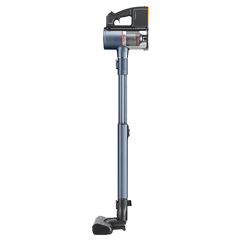 LG���� �ڵ����� A9S A9500IK