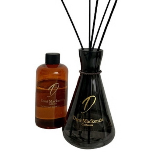 �Դ�ϸ����� ��ǻ�� 250ml + 150ml