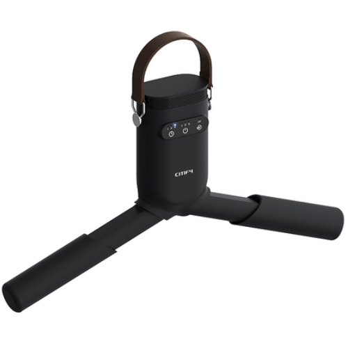 ��Ƽ���� ��Ÿ�Ϸ�