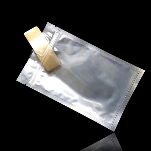 ������ ���۽� ���� ���� �˷�̴� ���� �Ŀ�ġ 17x25cm