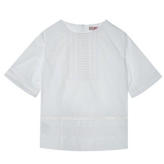 �Ｚ���� ���ռ����� ���Ϸ� ����콺 126265W311