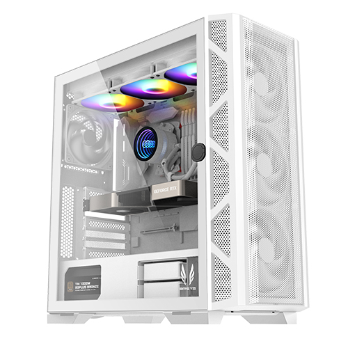 ��ǰ �� �̹���