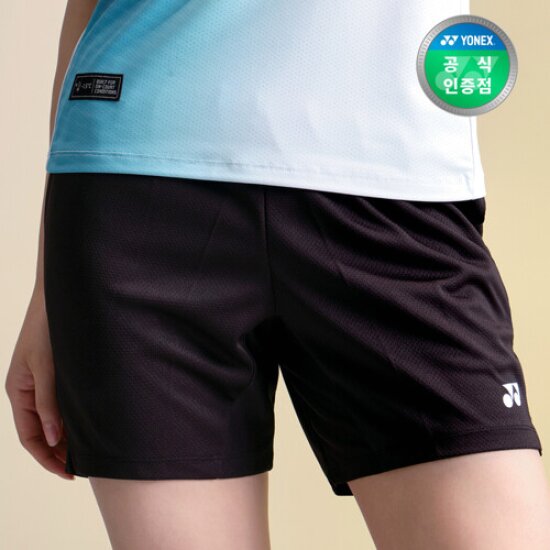 ��ؽ� ������ �ݹ��� ��Ʈ4�� 241PH002F