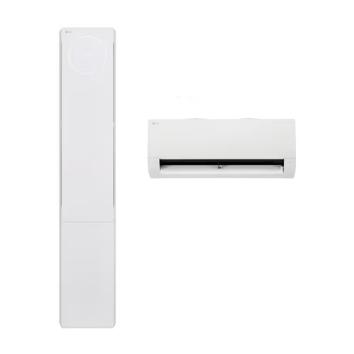 LG���� �������÷��� �ּ� �� 1�ø��� FQ18FU1EV2M