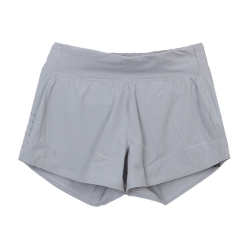 언더아머 반바지 GQT 1361379-011 UA Speedpocket Perf Short
