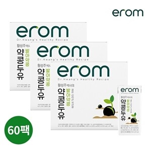 �̷� 60�� Ȳ���ֹڻ��� ������� �߾ƾ��� 60��