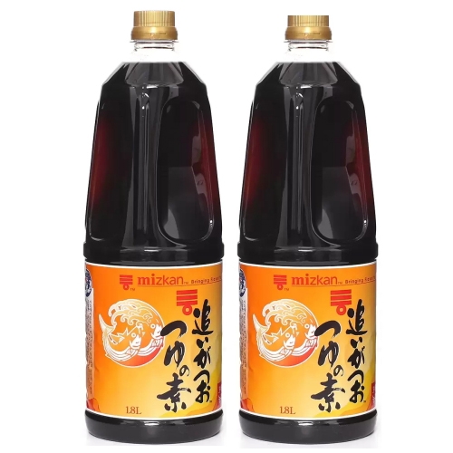 ����ĭ ���� 1.8L