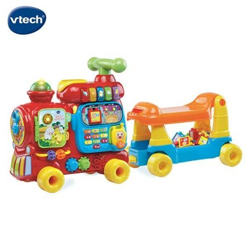 ������ 4 in 1 ���ĺ� Ʈ���� �غ�ī