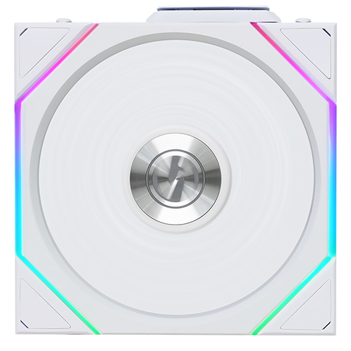 ���ȸ� UNI FAN TL Wireless 120 ������